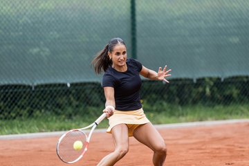 Bild 599 - Bergstedt Open